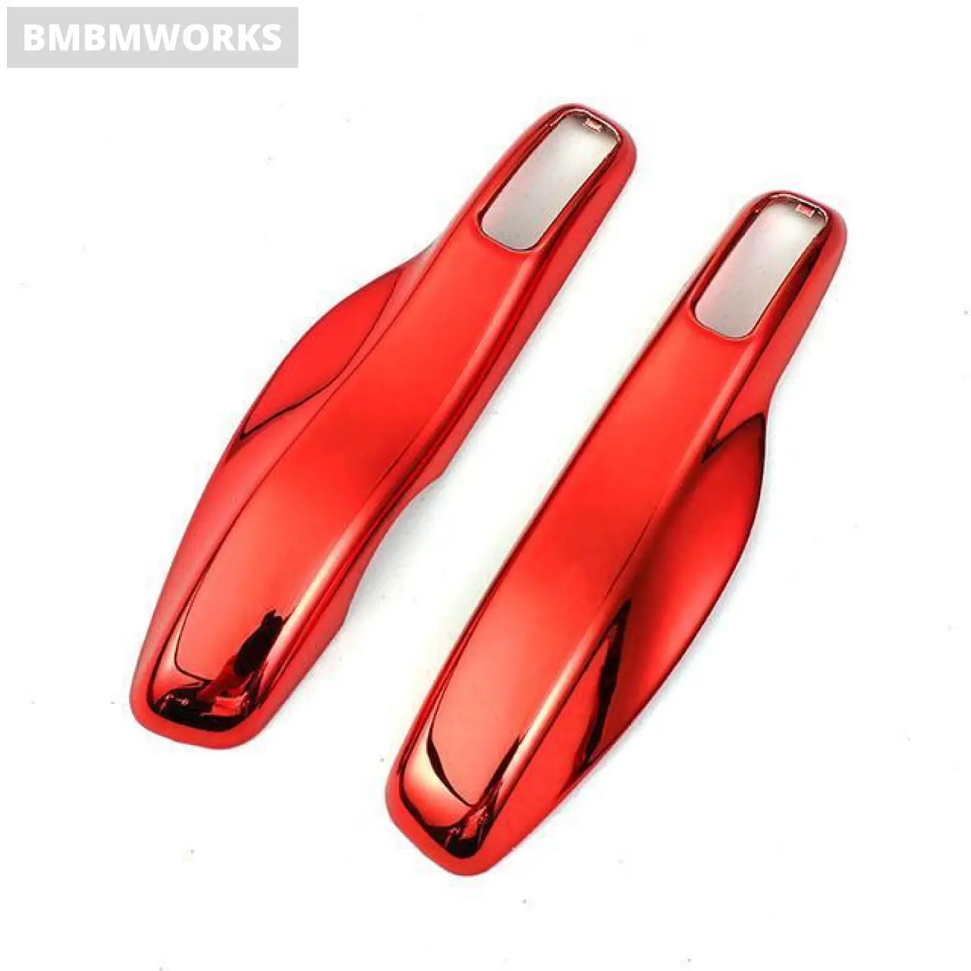 Key Shell Cover Protective Case With Remote Porsche Boxster Cayman Panamera