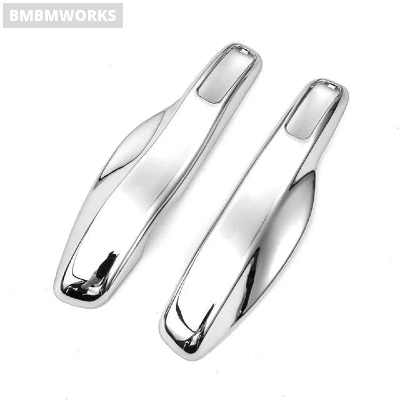 Key Shell Cover Protective Case With Remote Porsche Boxster Cayman Panamera