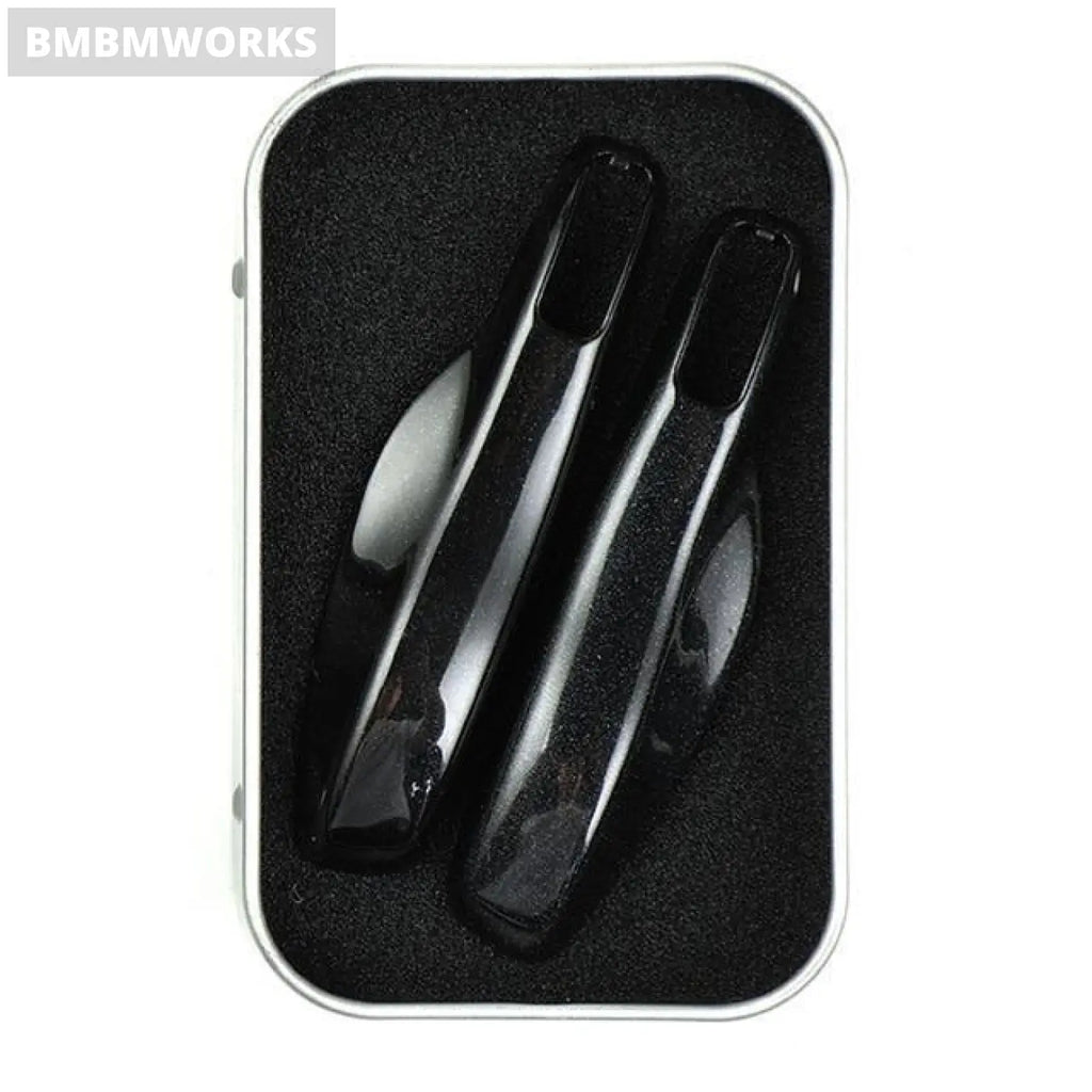 Key Shell Cover Protective Case With Remote Porsche Boxster Cayman Panamera