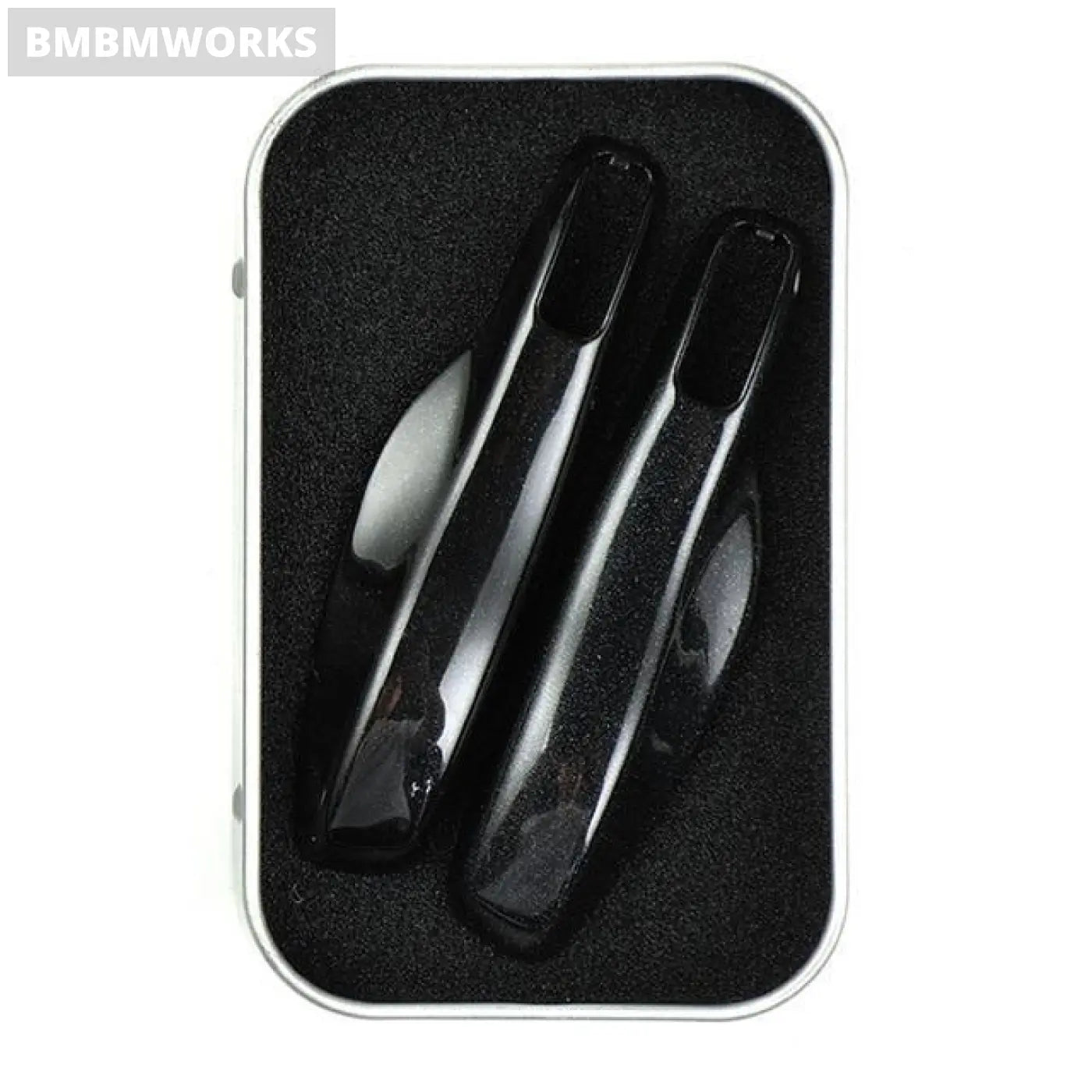 Key Shell Cover Protective Case With Remote Porsche Boxster Cayman Panamera