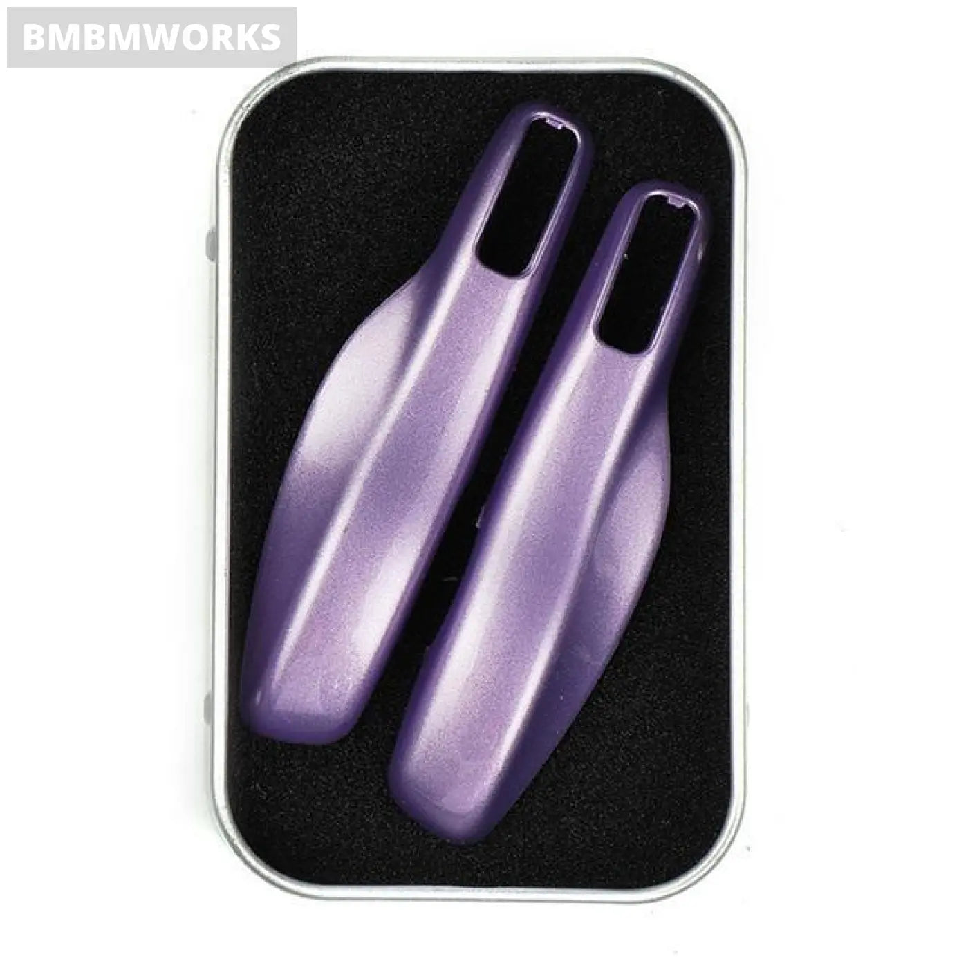 Key Shell Cover Protective Case With Remote Porsche Boxster Cayman Panamera