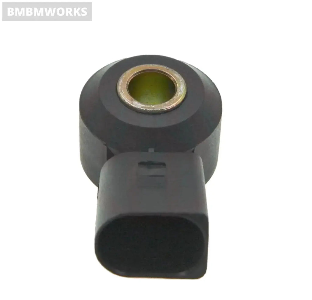 Knock Detonation Sensor Vw Beetle Jetta Golf Bora Passat Cc Fit Audi A3 A6 A8 Q7