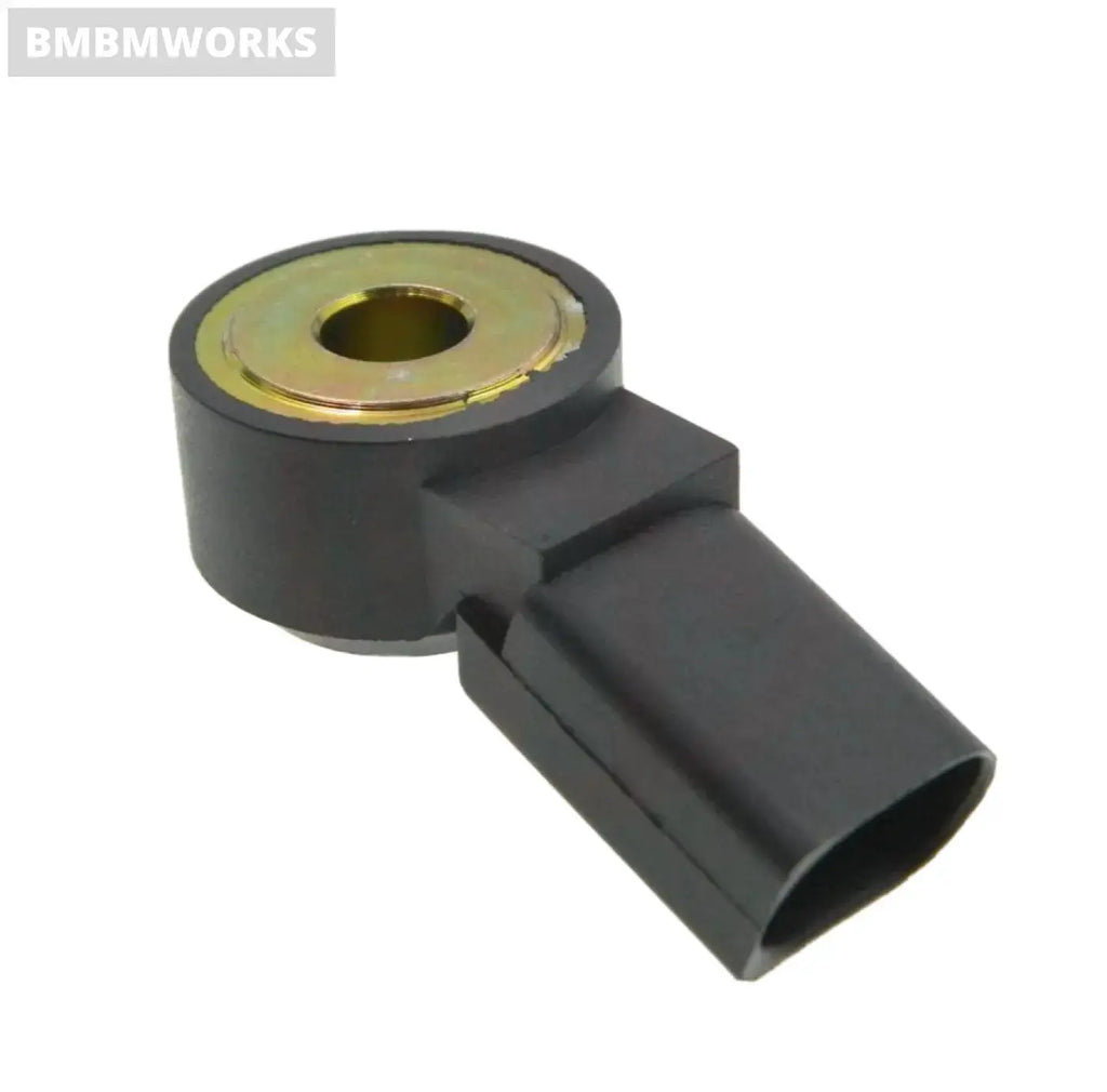 Knock Detonation Sensor Vw Beetle Jetta Golf Bora Passat Cc Fit Audi A3 A6 A8 Q7