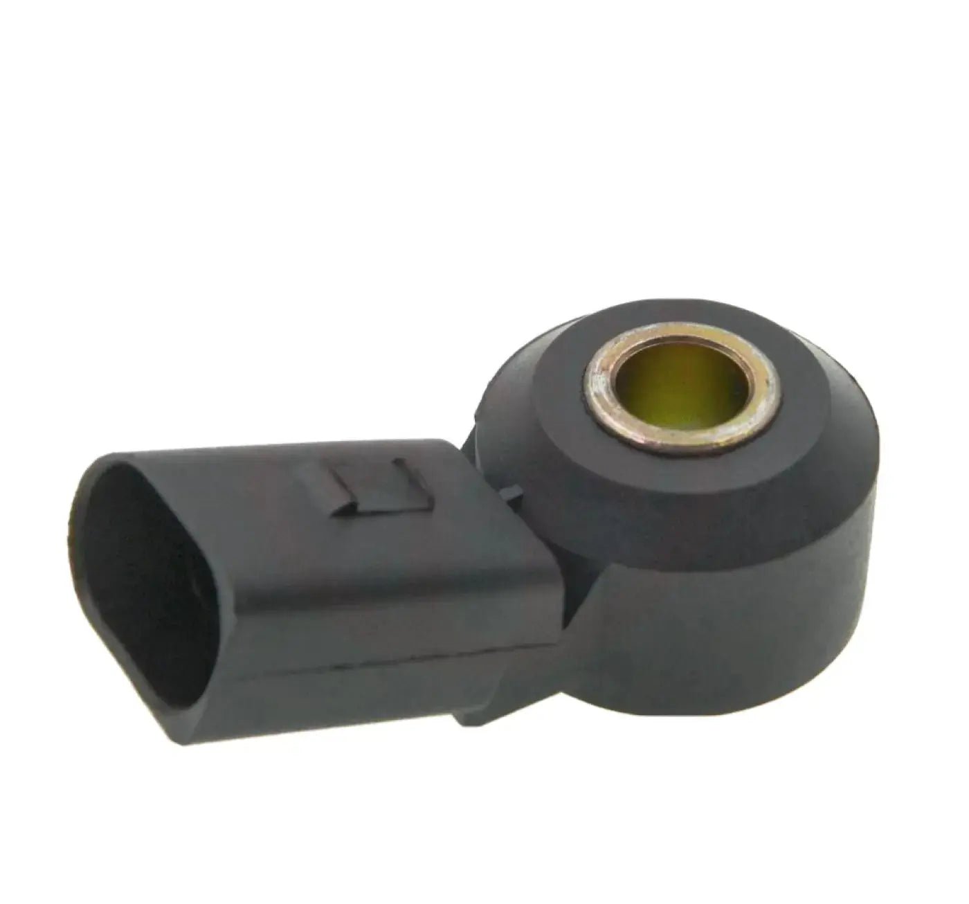 Knock Detonation Sensor Vw Beetle Jetta Golf Bora Passat Cc Fit Audi A3 A6 A8 Q7