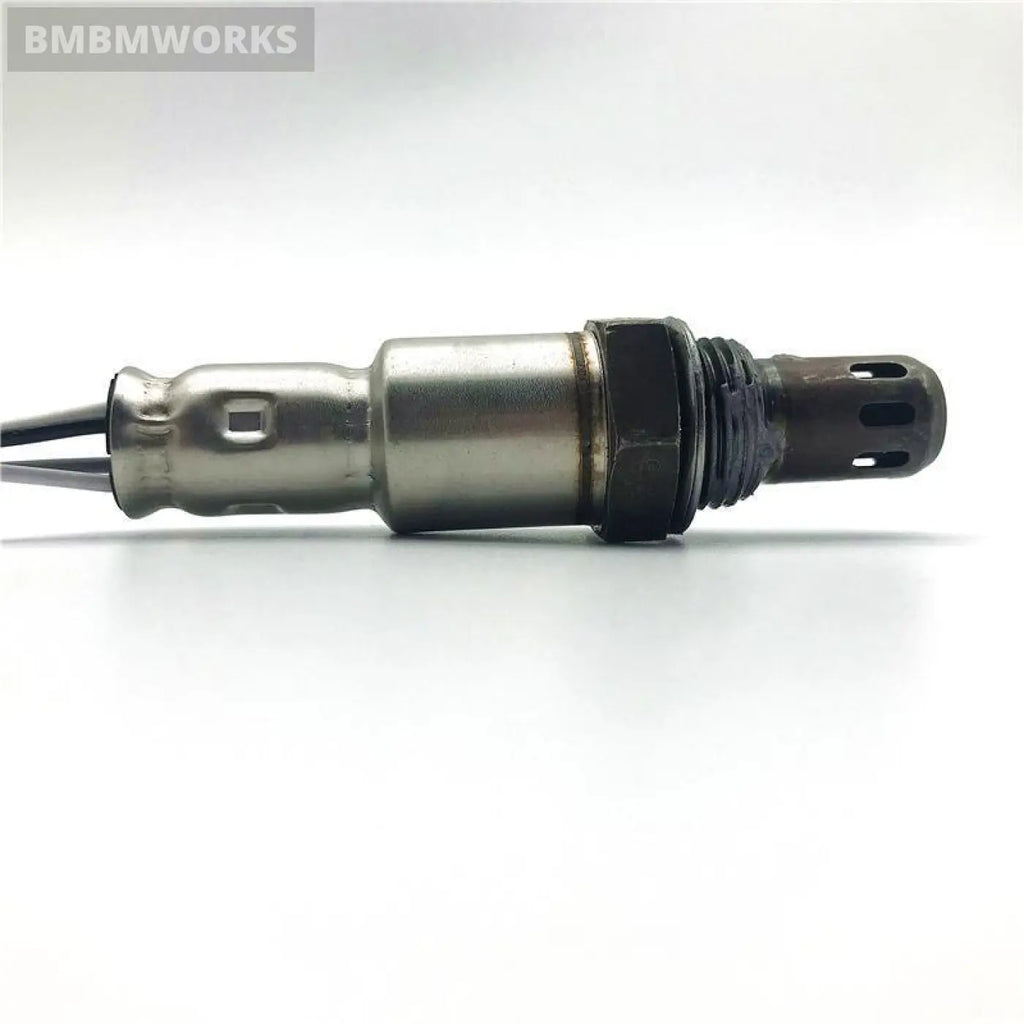 Lambda O2 Oxygen Sensor Chevrolet Spark Daewoo Matiz Aveo Captiva Kalos Lacetti