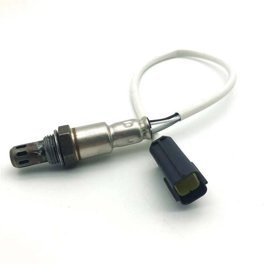 Lambda O2 Oxygen Sensor Chevrolet Spark Daewoo Matiz Aveo Captiva Kalos Lacetti