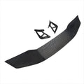 Lamborghini Aventador LP700/LP720/LP750 Carbon Fiber DC-Style Rear Spoiler Body Kit Body Kits & Performance 4