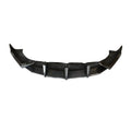 Lamborghini Urus Carbon Fiber Front Lip Body Kit (2018-2019) Body Kits & Performance 4
