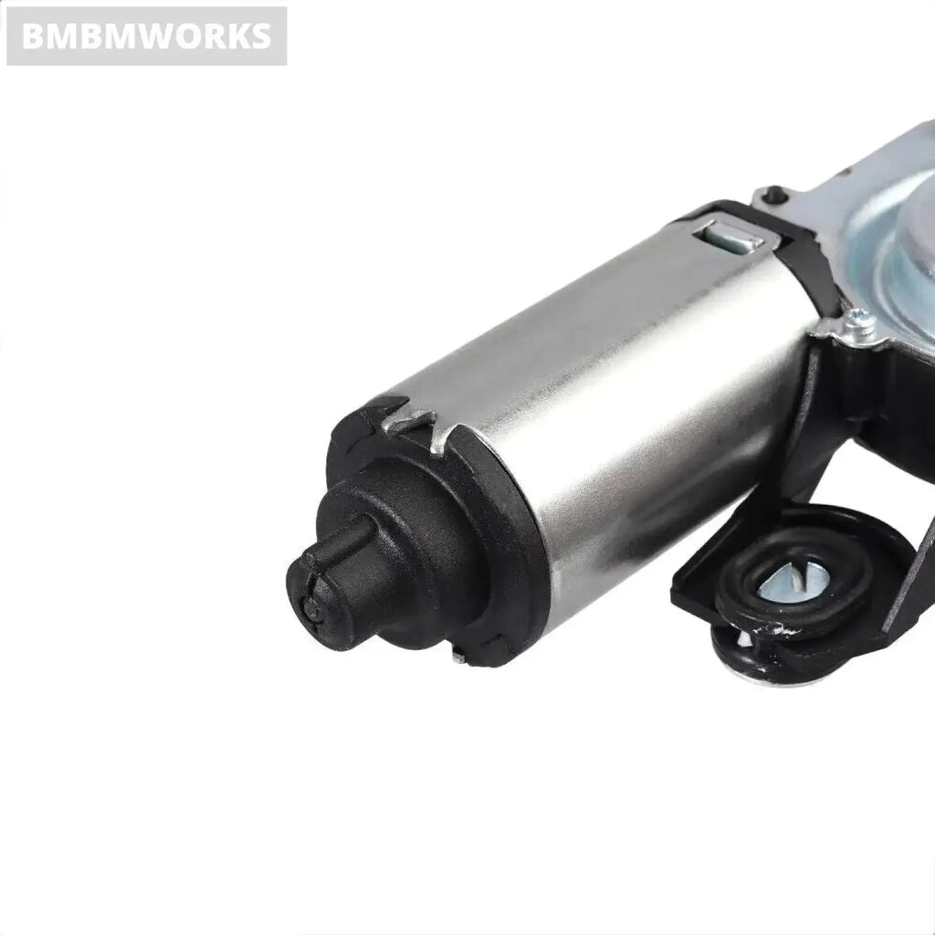 Land Rover Freelander 2 Lr2 Rear Window Wiper Motor Lr002243 Lr033226 579745