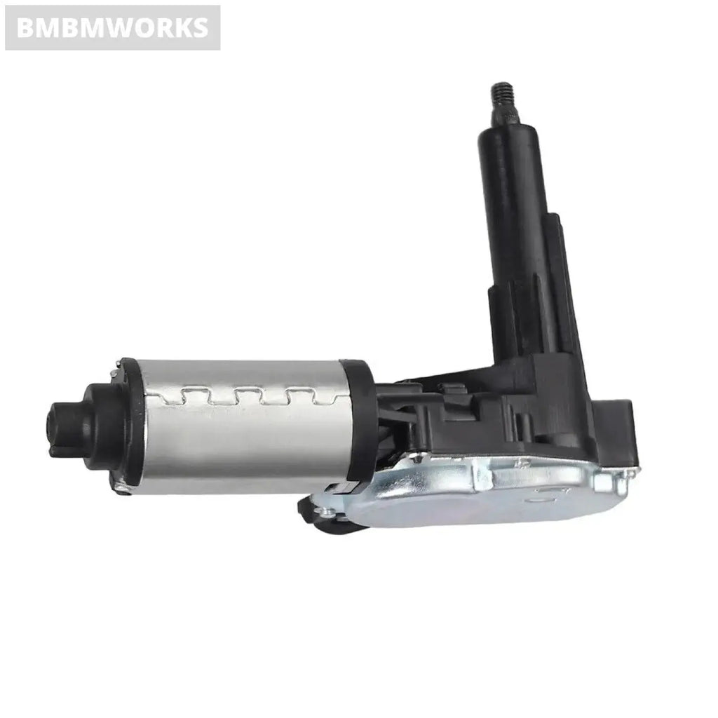 Land Rover Freelander 2 Lr2 Rear Window Wiper Motor Lr002243 Lr033226 579745