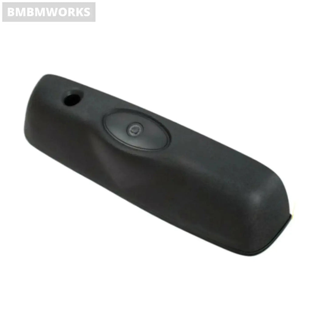 Land Rover Freelander Rear Tailgate Door Handle Light Assembly Cxb000280Pma