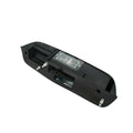 Land Rover Freelander Rear Tailgate Door Handle Light Assembly Cxb000280Pma