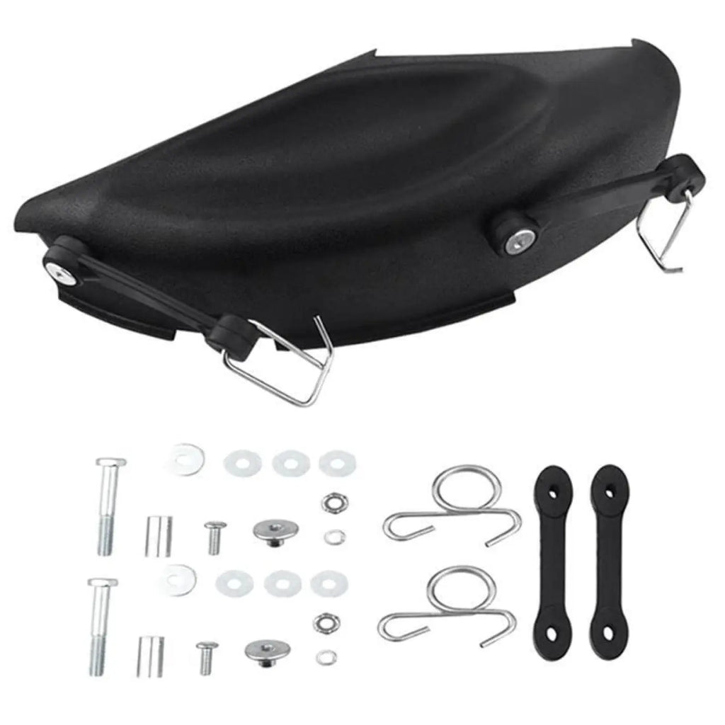 Lawn Mower Mulch Cover John Deere Gy00115 100 La100 L100 D Series 42Inch