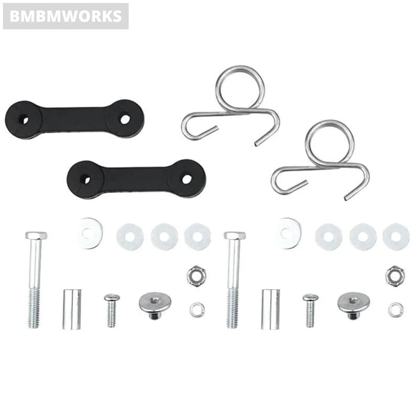 Lawn Mower Mulch Cover John Deere Gy00115 100 La100 L100 D Series 42Inch