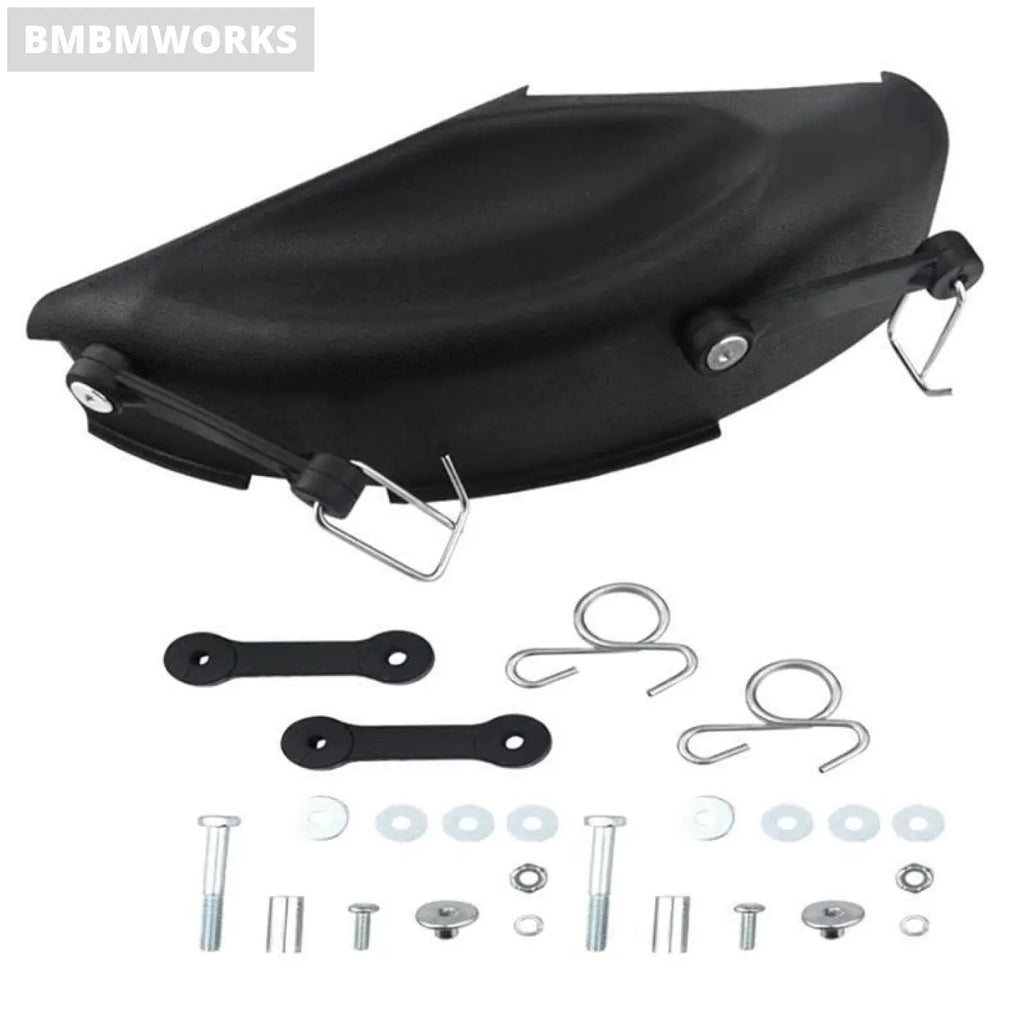 Lawn Mower Mulch Cover John Deere Gy00115 100 La100 L100 D Series 42Inch