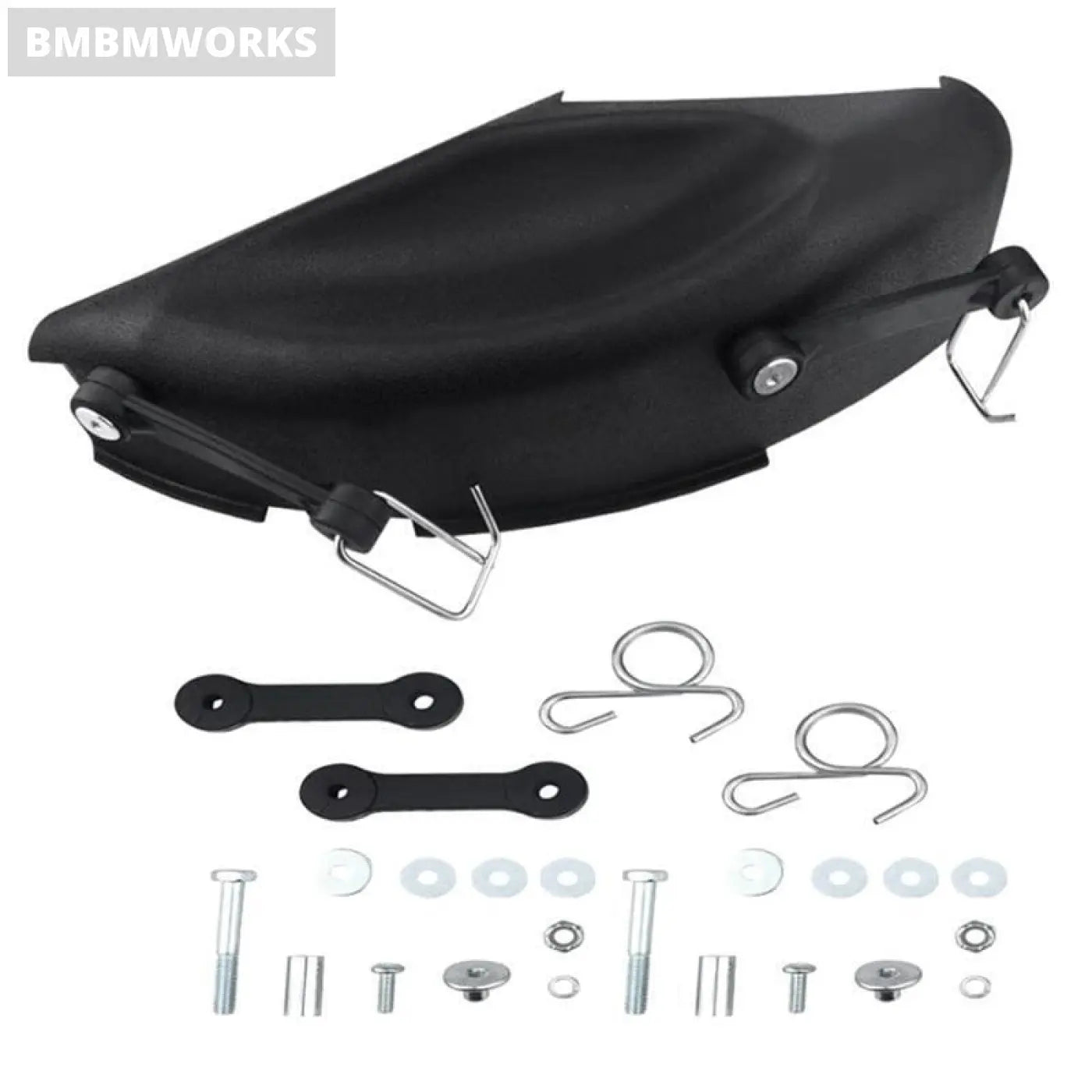 Lawn Mower Mulch Cover John Deere Gy00115 100 La100 L100 D Series 42Inch