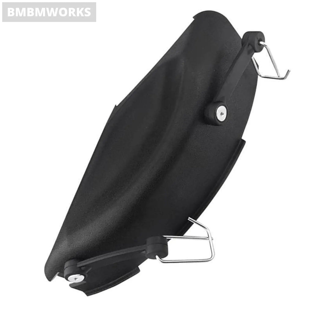 Lawn Mower Mulch Cover John Deere Gy00115 100 La100 L100 D Series 42Inch