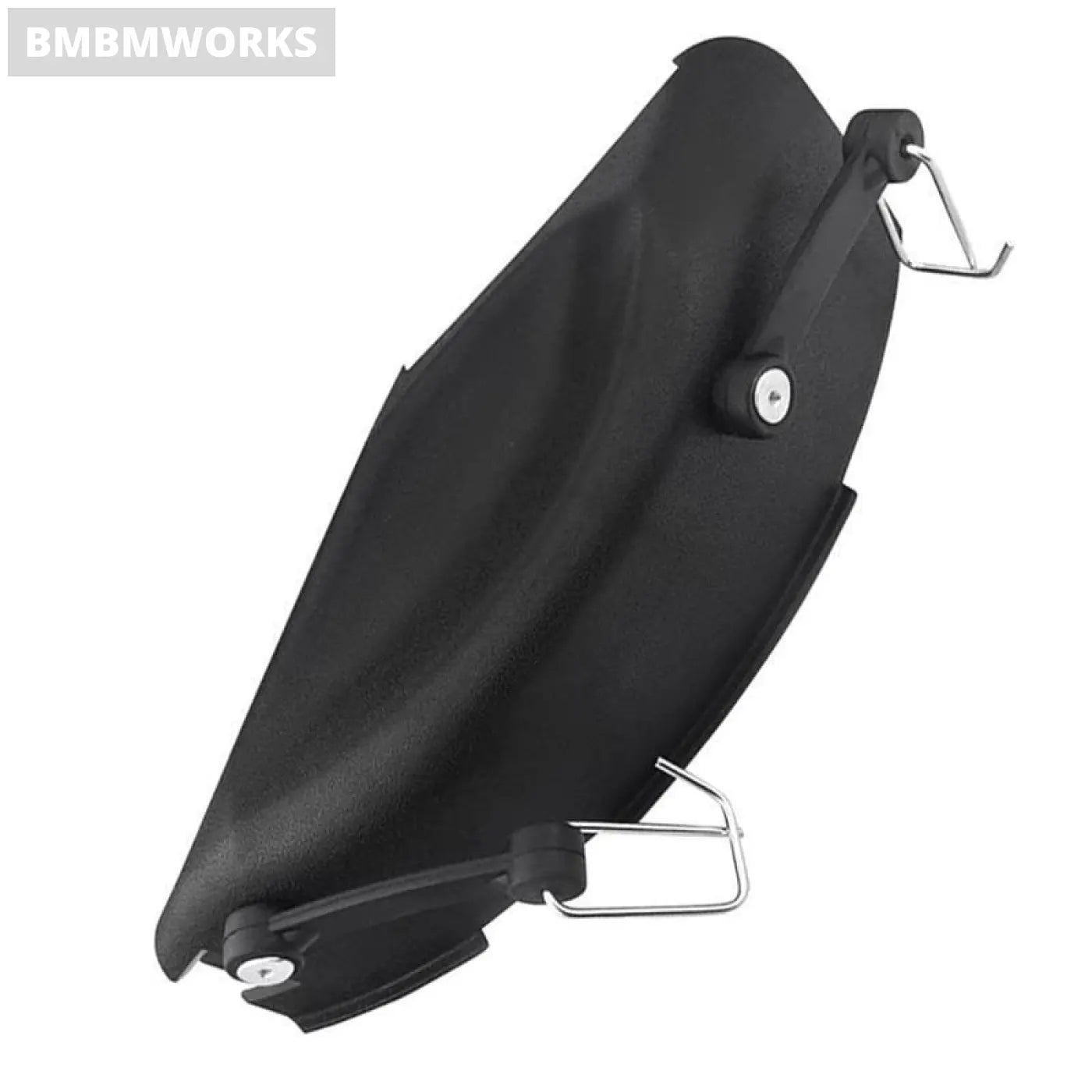 Lawn Mower Mulch Cover John Deere Gy00115 100 La100 L100 D Series 42Inch