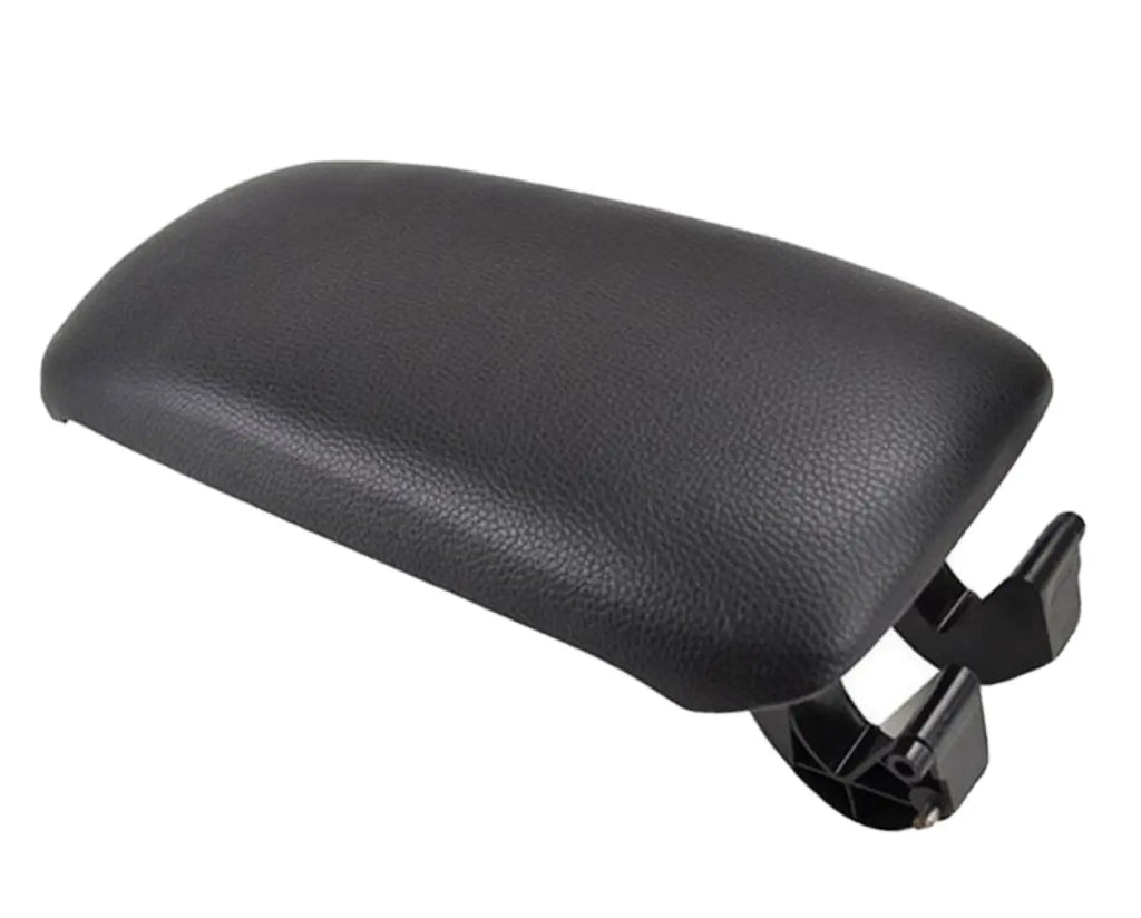 Leather Armrest Lid Top Cover Audi A3 8P 2003- 2010 2011 2012