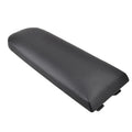Leather Center Console Arm Rest Lid Volkswagen Vw Polo Sedan 2010 2011 2012 2013