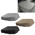 Leather Center Console Armrest Lid Cover Dodge Ram 1500 2500 3500 2002-2008