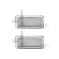 Led Glove Trunk Light Box Lamp Cooper R50 R55 R56 R57 R60 Bmw E46 E90 X5