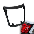 Led Taillight Cover Rear Lamp Protective Shell Vespa Gts Gtv 250 300 2019-2021