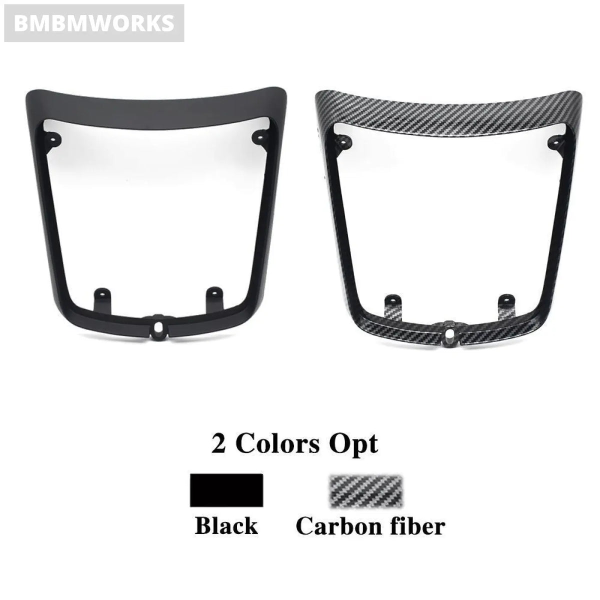 Led Taillight Cover Rear Lamp Protective Shell Vespa Gts Gtv 250 300 2019-2021