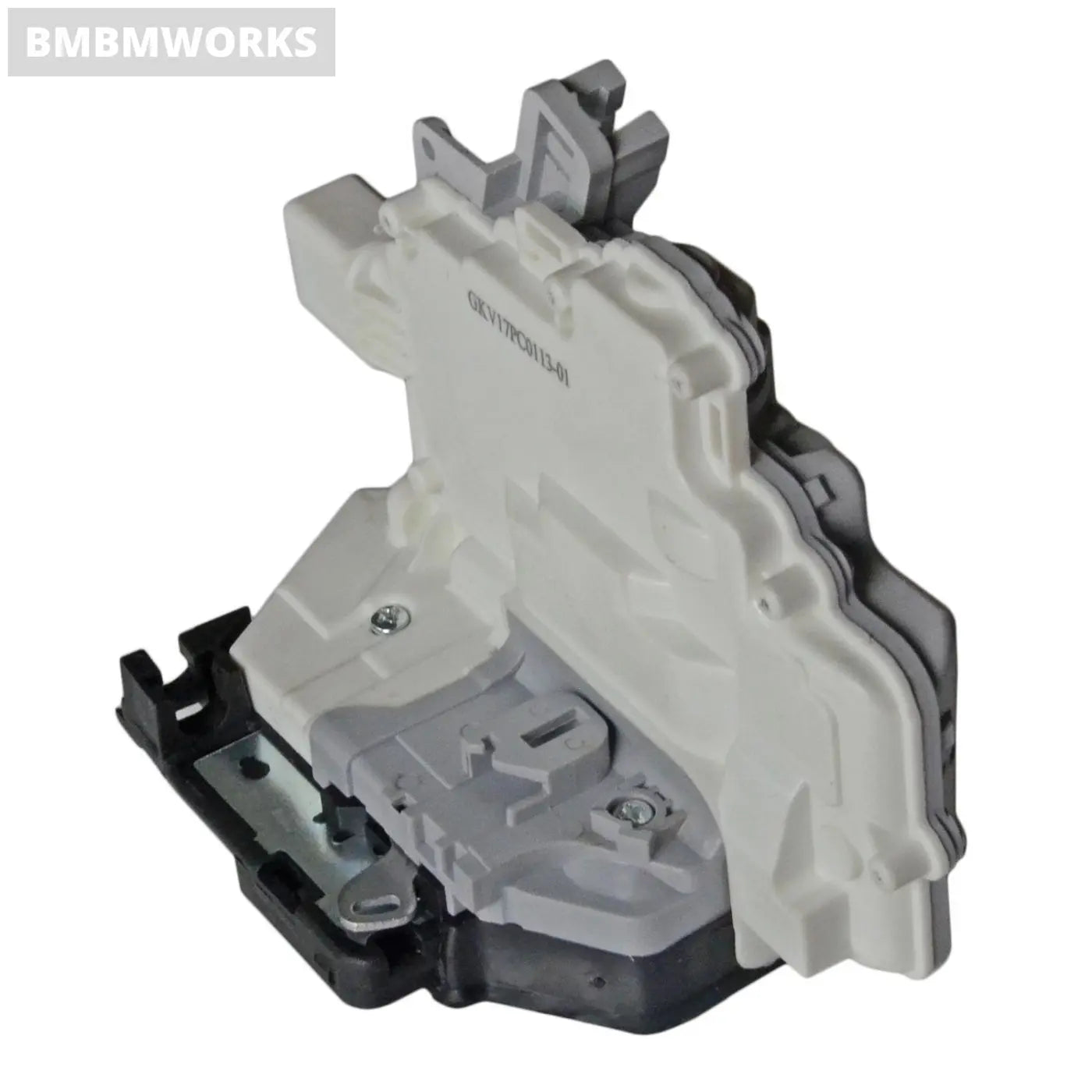 Left Door Lock Latch Porsche Panamera 970 Cayenne 958 92A 2010-2017 8K0 839 015