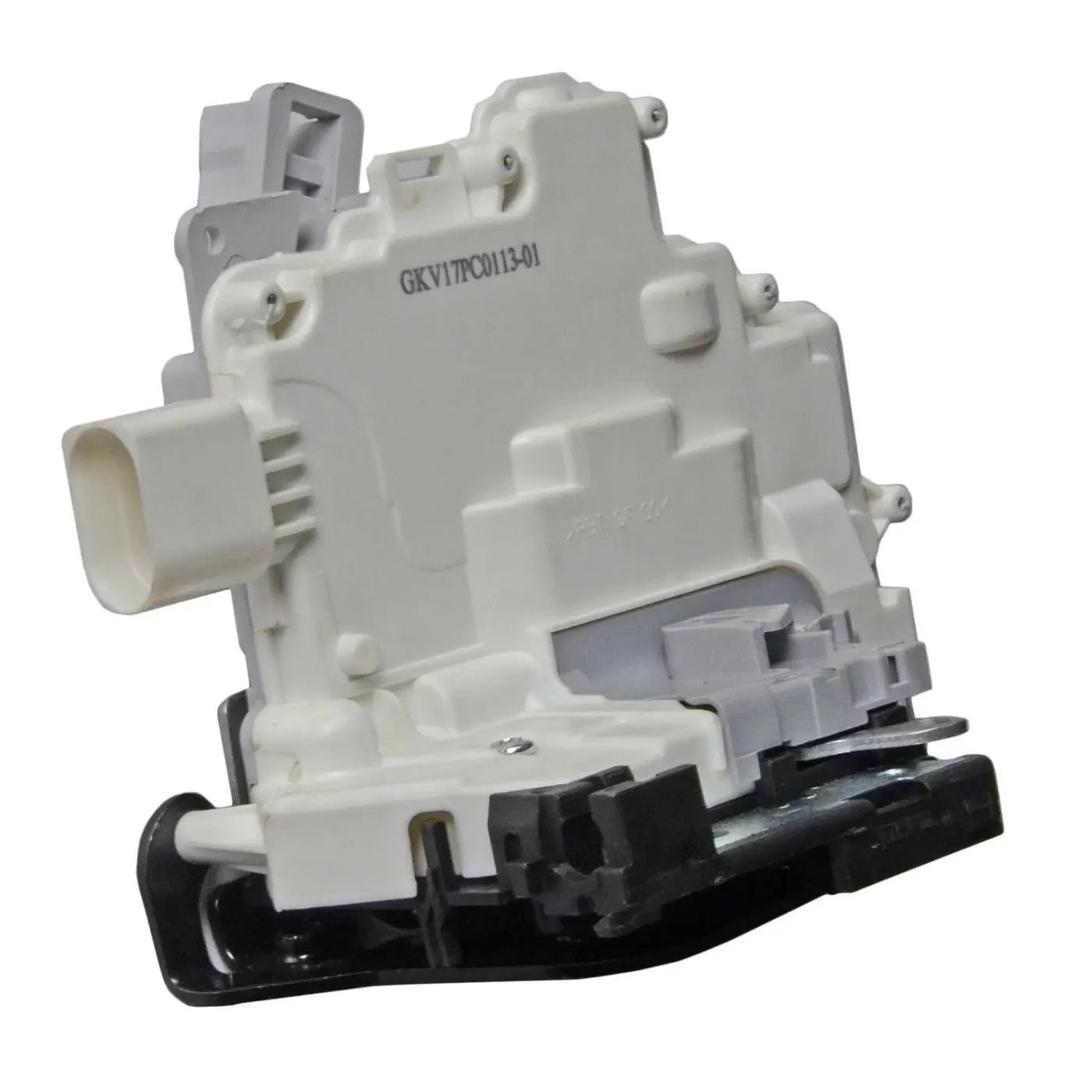 Left Door Lock Latch Porsche Panamera 970 Cayenne 958 92A 2010-2017 8K0 839 015