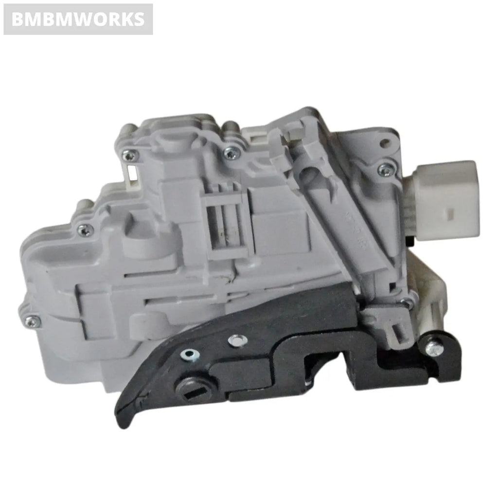 Left Door Lock Latch Porsche Panamera 970 Cayenne 958 92A 2010-2017 8K0 839 015