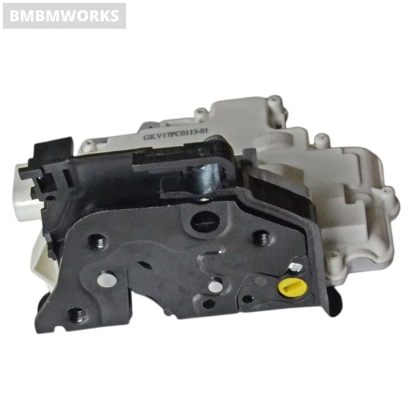 Left Door Lock Latch Porsche Panamera 970 Cayenne 958 92A 2010-2017 8K0 839 015