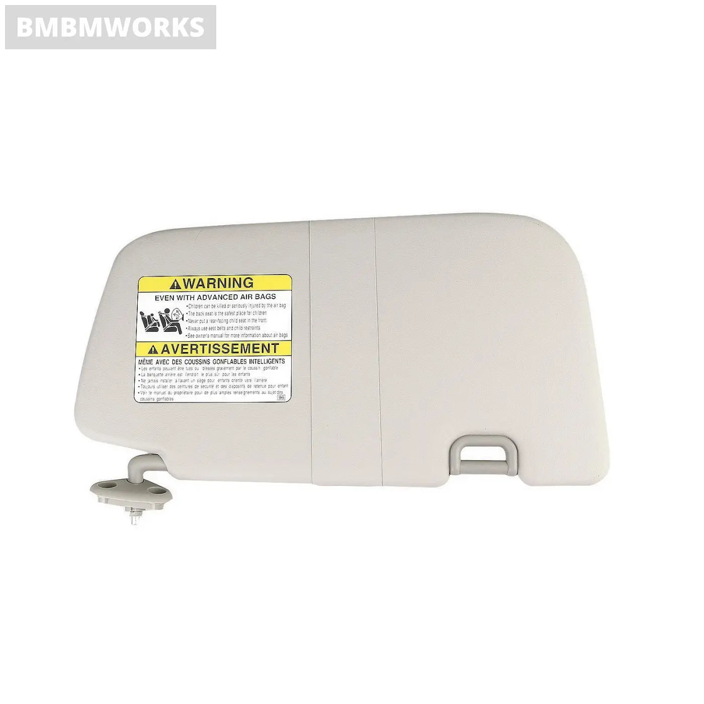 Left Driver Car Front Window Cover Shield Shade Subaru Impreza Wrx Sti 2008-2014