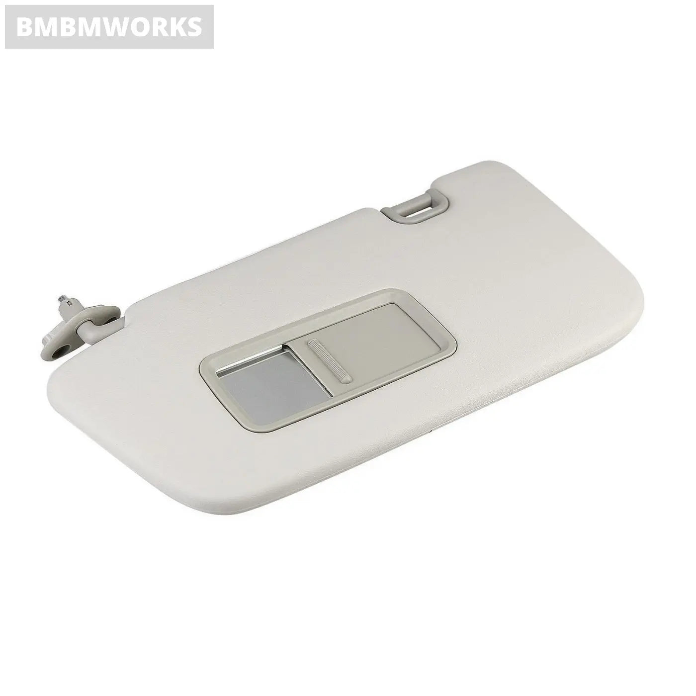 Left Driver Car Front Window Cover Shield Shade Subaru Impreza Wrx Sti 2008-2014