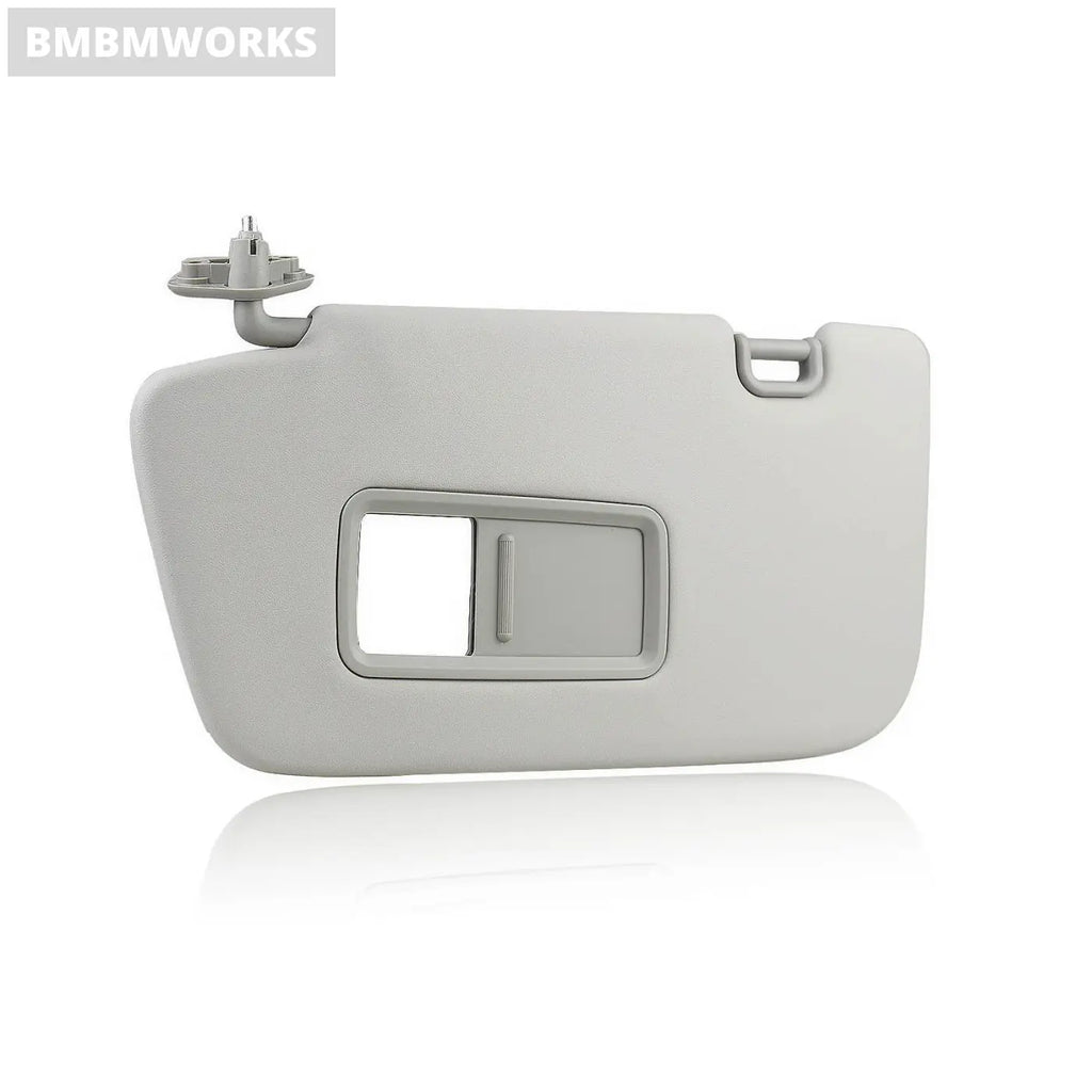 Left Driver Car Front Window Cover Shield Shade Subaru Impreza Wrx Sti 2008-2014