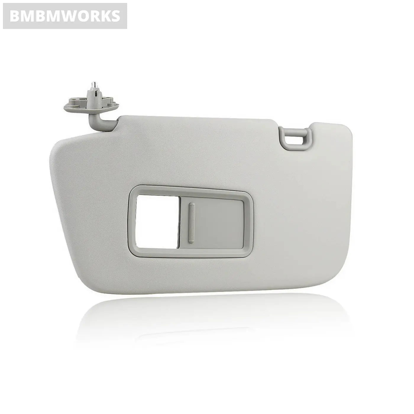 Left Driver Car Front Window Cover Shield Shade Subaru Impreza Wrx Sti 2008-2014