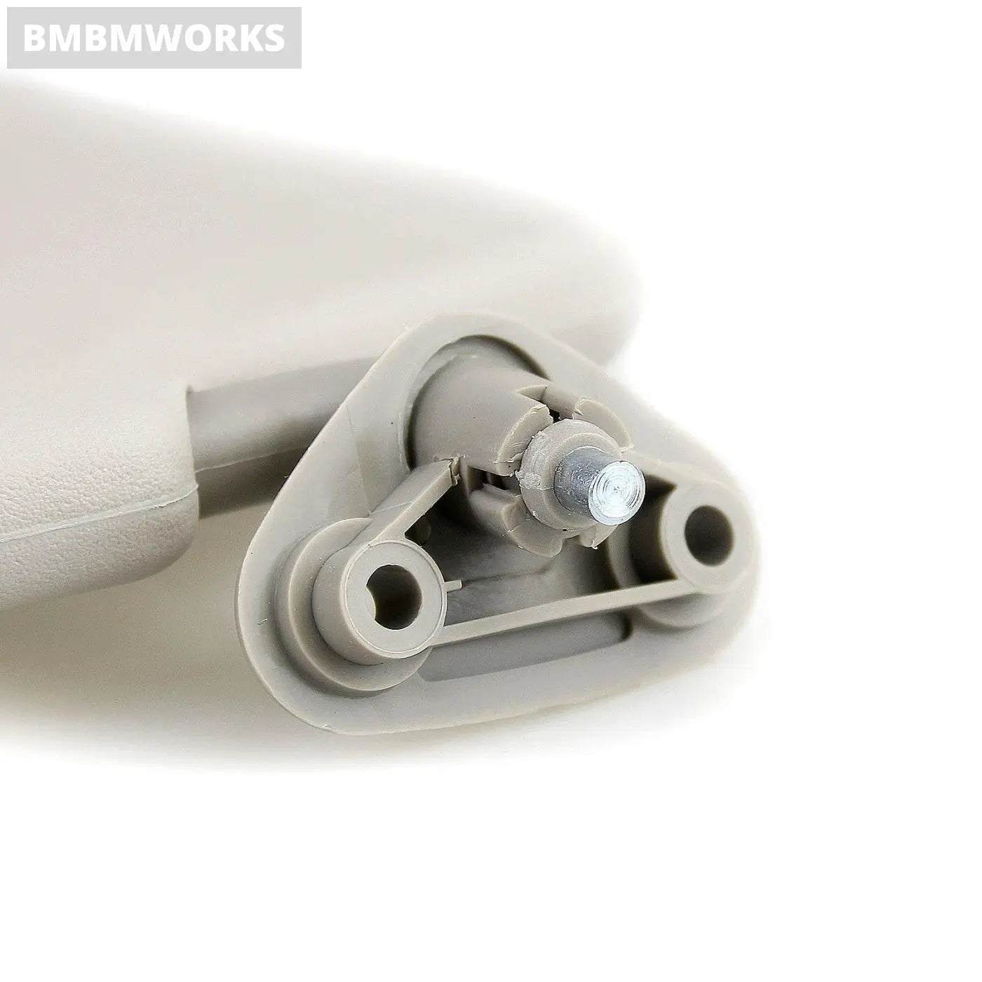 Left Driver Car Front Window Cover Shield Shade Subaru Impreza Wrx Sti 2008-2014