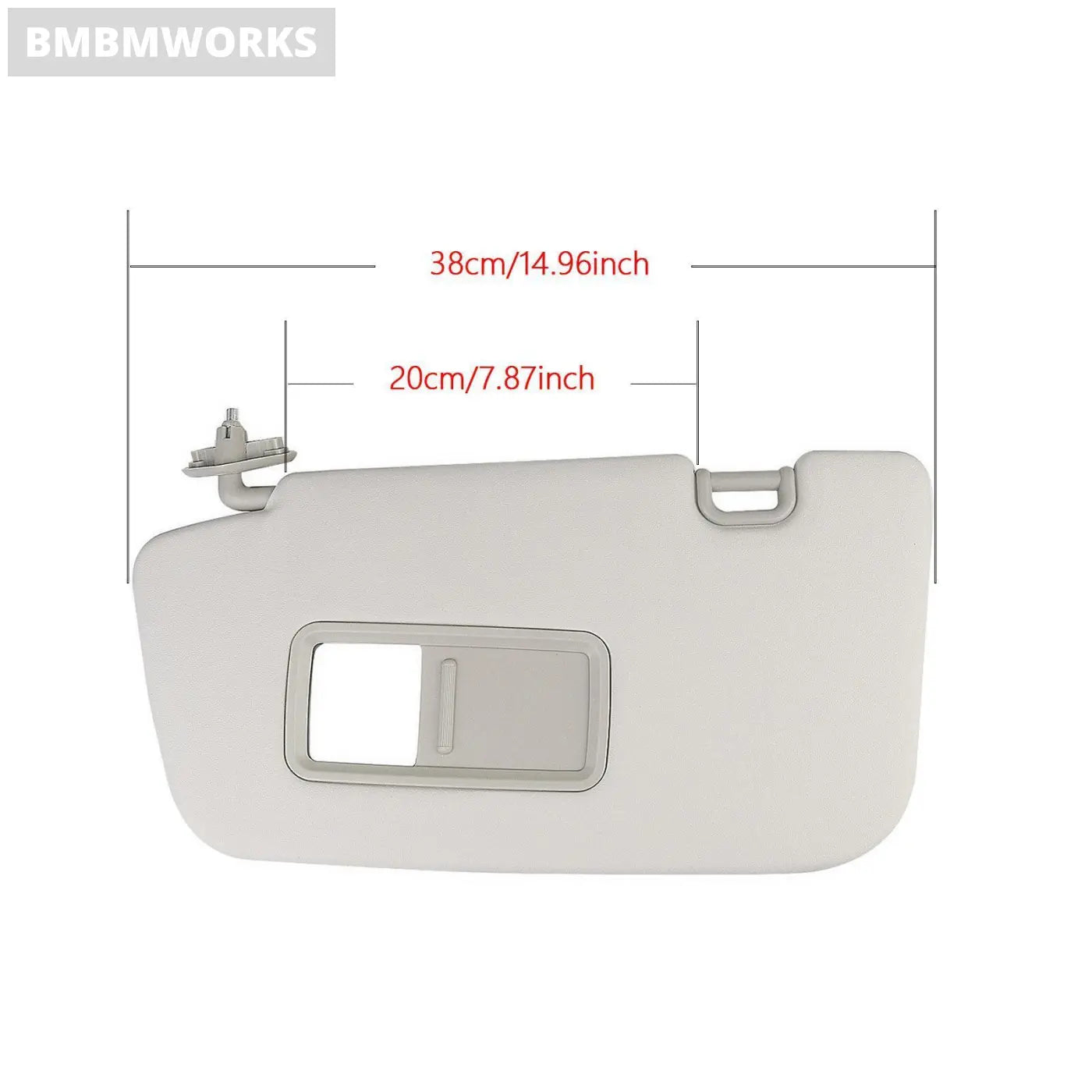 Left Driver Car Front Window Cover Shield Shade Subaru Impreza Wrx Sti 2008-2014