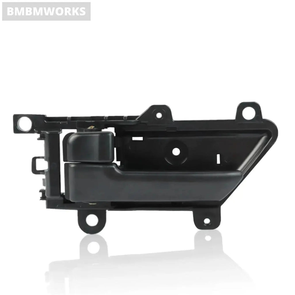 Left Interior Door Handle Hyundai Veracruz 2007-2012