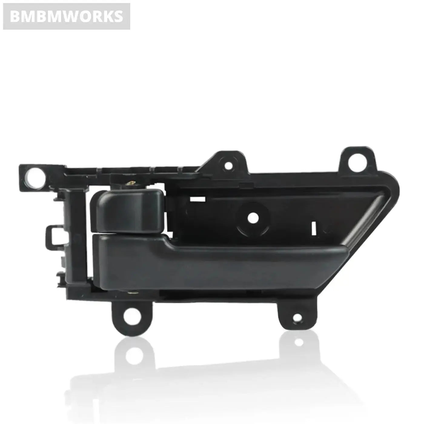 Left Interior Door Handle Hyundai Veracruz 2007-2012