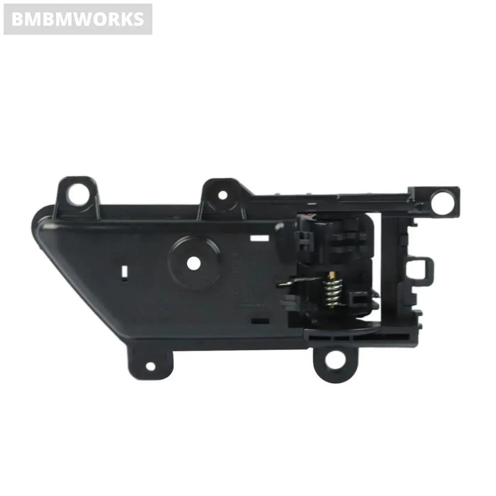 Left Interior Door Handle Hyundai Veracruz 2007-2012