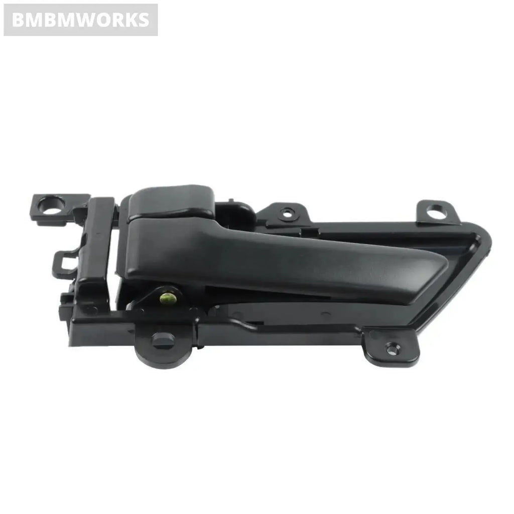 Left Interior Door Handle Hyundai Veracruz 2007-2012