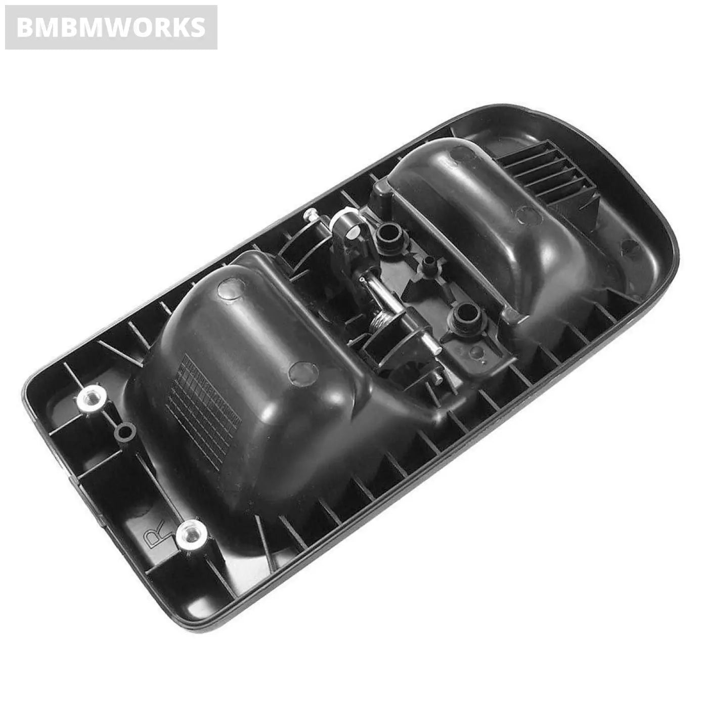 Left Passenger Side Sliding Door Handle For Nissan Primastar 2001 Renault Master