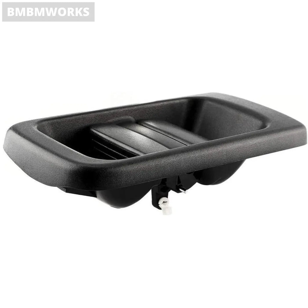 Left Passenger Side Sliding Door Handle For Nissan Primastar 2001 Renault Master