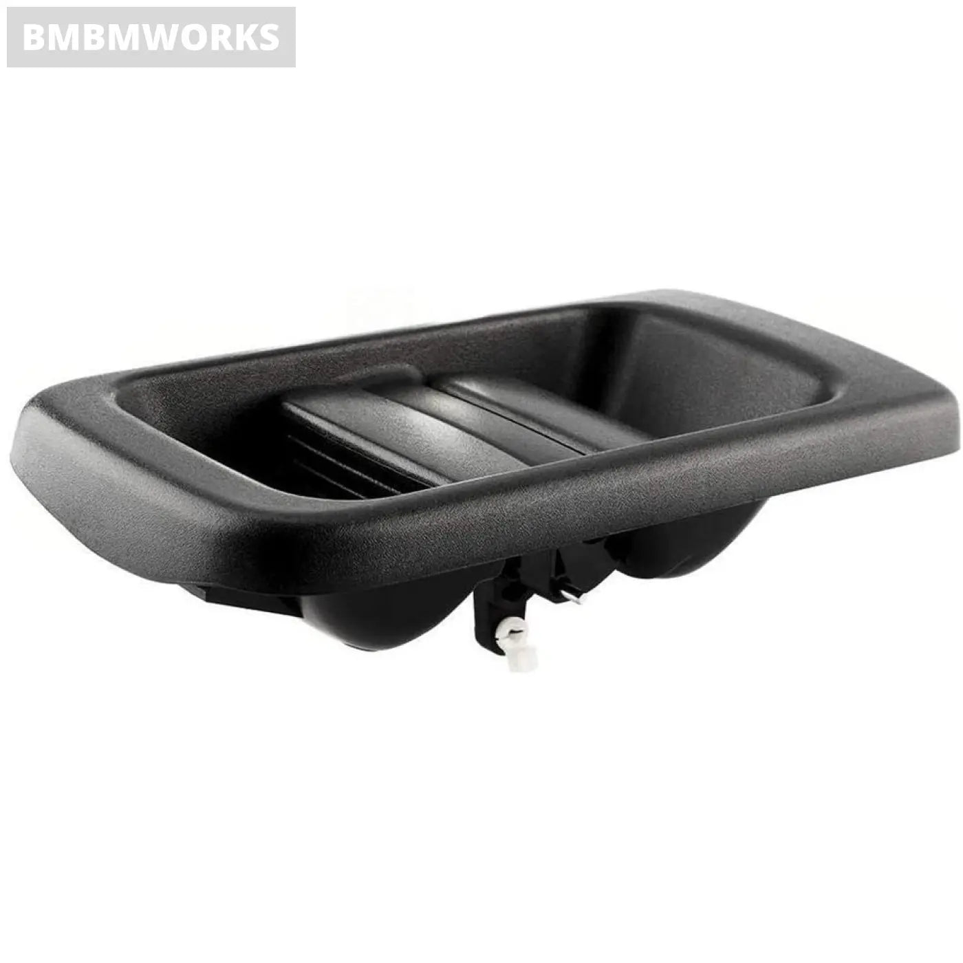 Left Passenger Side Sliding Door Handle For Nissan Primastar 2001 Renault Master