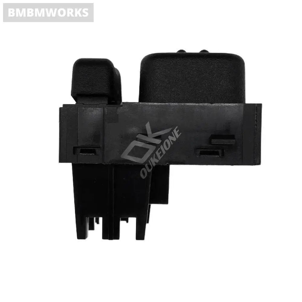 Left Power Mirror Control Switch Chevrolet Silverado Suburban Gmc Sierra 1500