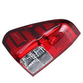 Left Rear Tail Light Brake Lamp Toyota Hilux Revo Pickup Truck 2015-2018