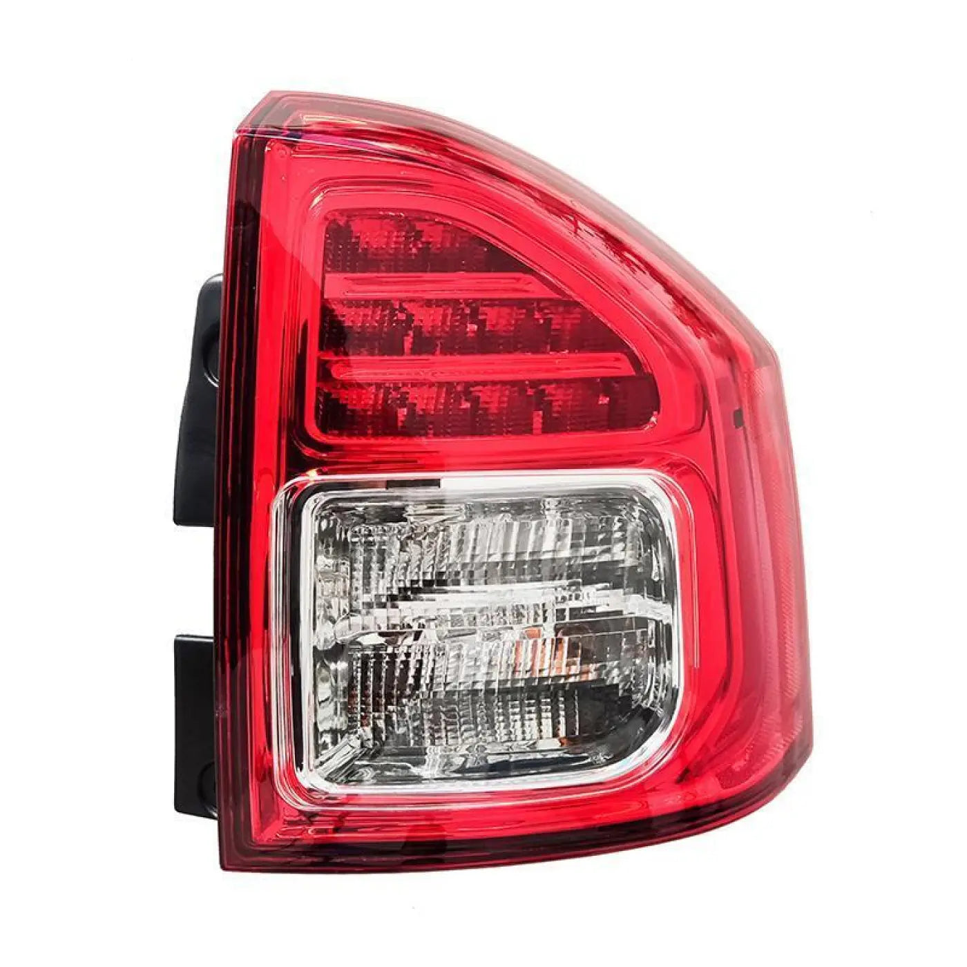 Left Rear Tail Lights Jeep Compass 2011-2013
