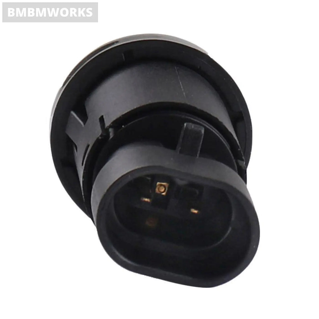 Liftgate Release Switch Cadillac Escalade Esv Chevrolet Tahoe Suburban Gmc Yukon