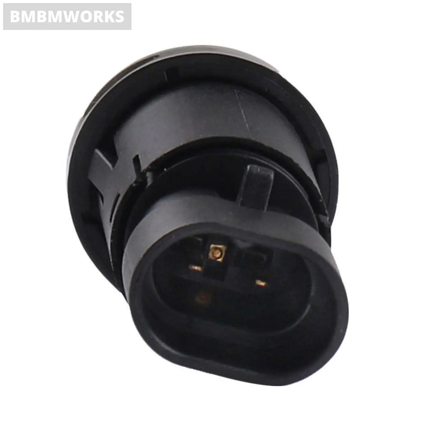 Liftgate Release Switch Cadillac Escalade Esv Chevrolet Tahoe Suburban Gmc Yukon